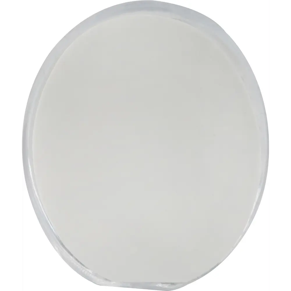 Santreyd: Самоклеящиеся крючки для эргономичного пространства 89049422 STLM-0877444 - Вид №2