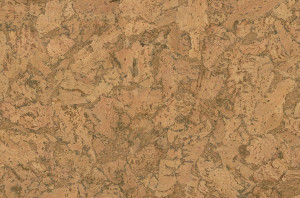 729 241 000 Пробковый пол Country GRANORTE Naturals
