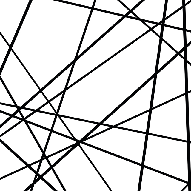 Стеновые панели - Джемма