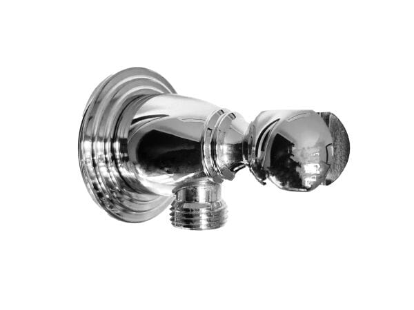 Держатель для ручного душа с водоотводом Gaia Mobili Complements ARCH-00035027 - Вид №1