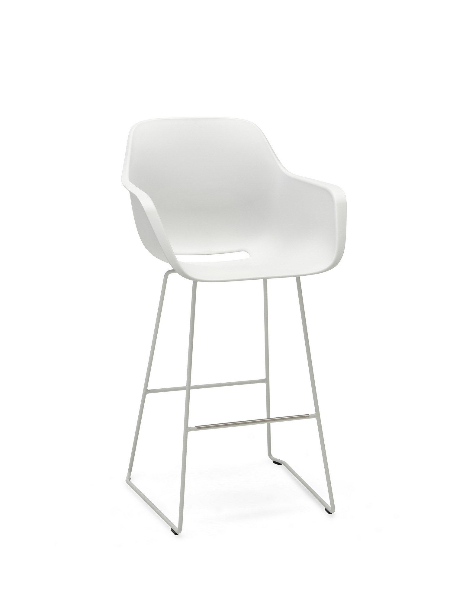 Табурет Extremis Капитанское кресло ARCH-00112606 - Вид №5