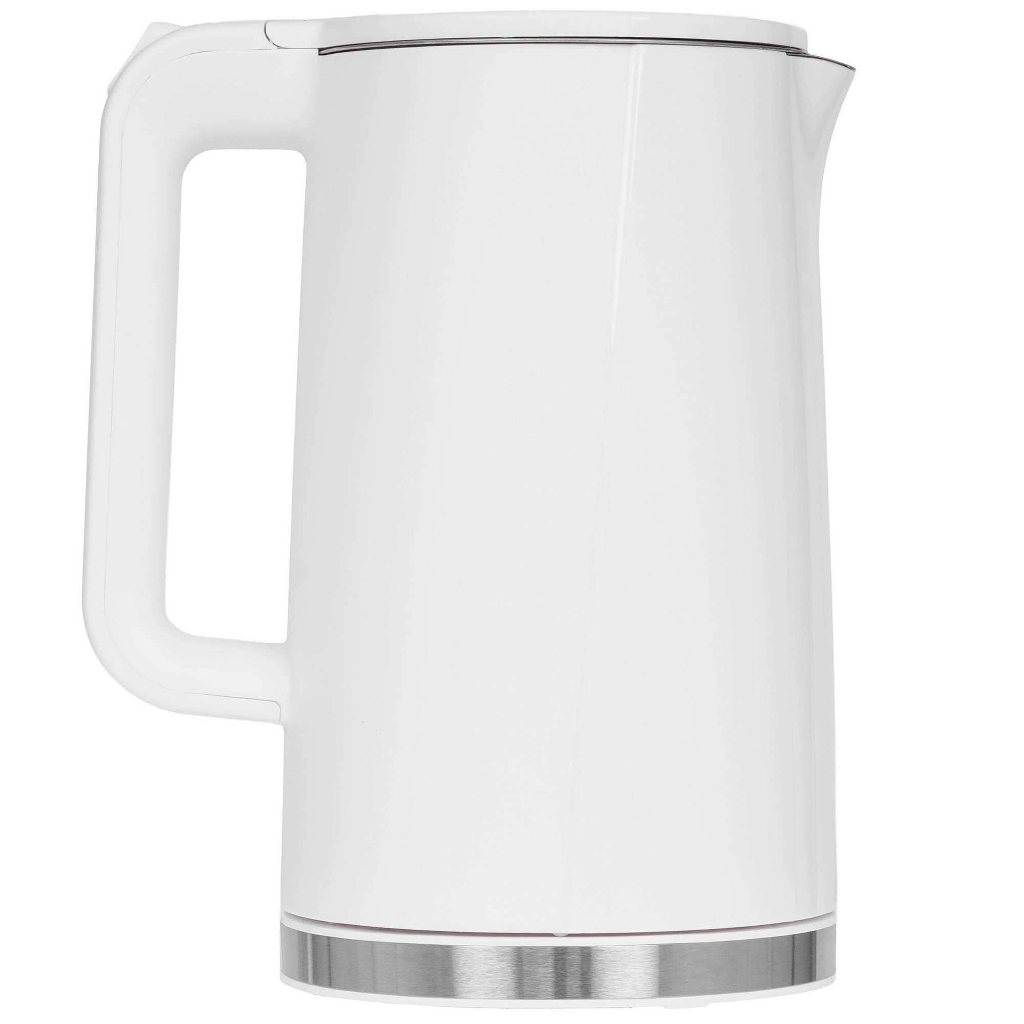 9248671 Электрочайник Sakura SA-2174W белый STDN-0014393 - Вид №1