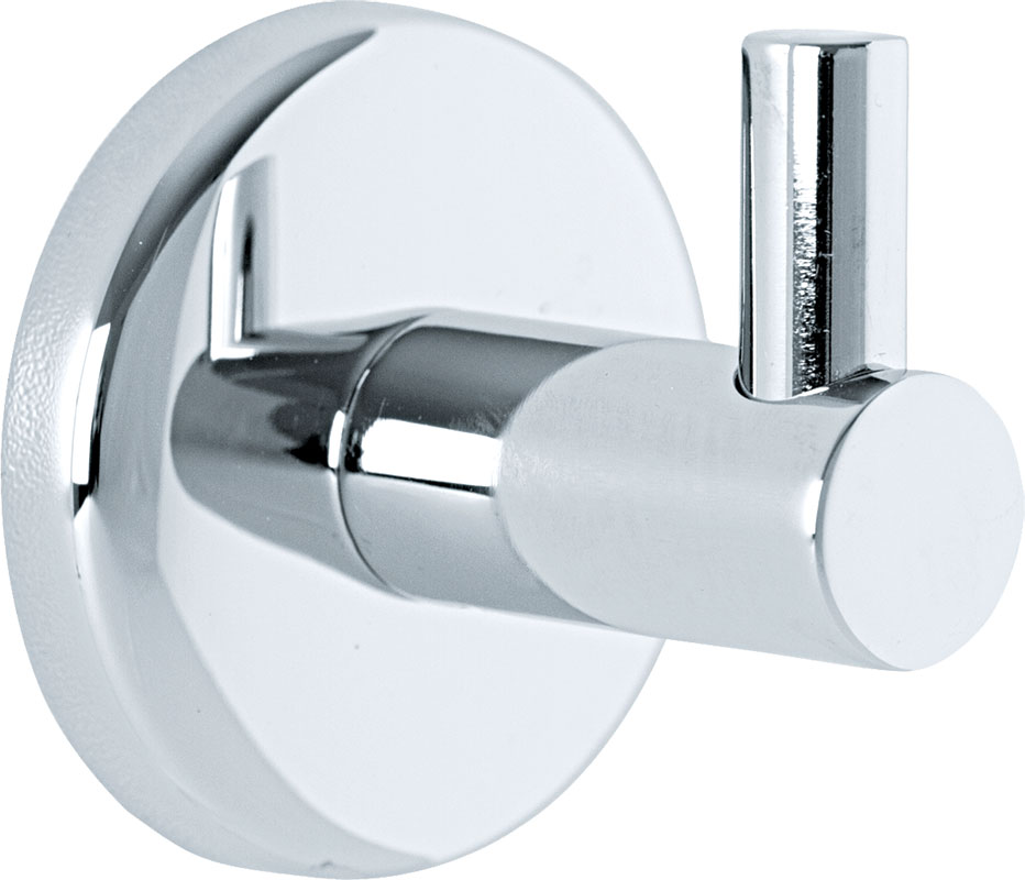 140102009 Bianca плечики одинарные Eca  - Вид №1