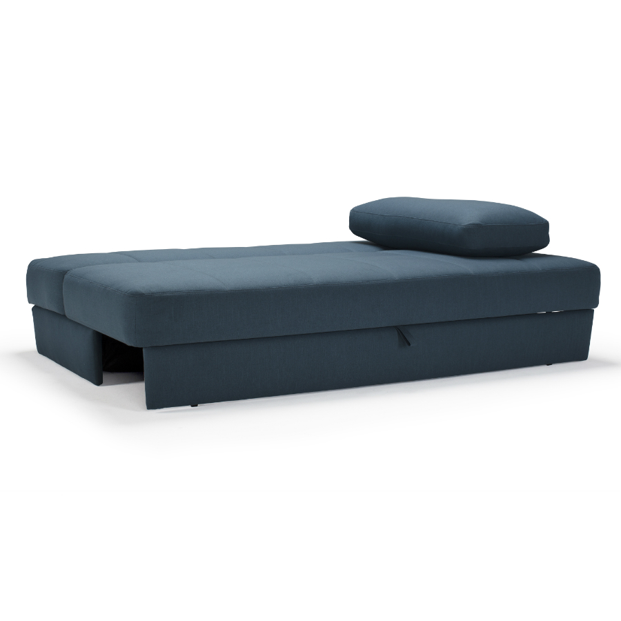Диван Svala, темно-голубой Innovation Living SVALA519 - Вид №7