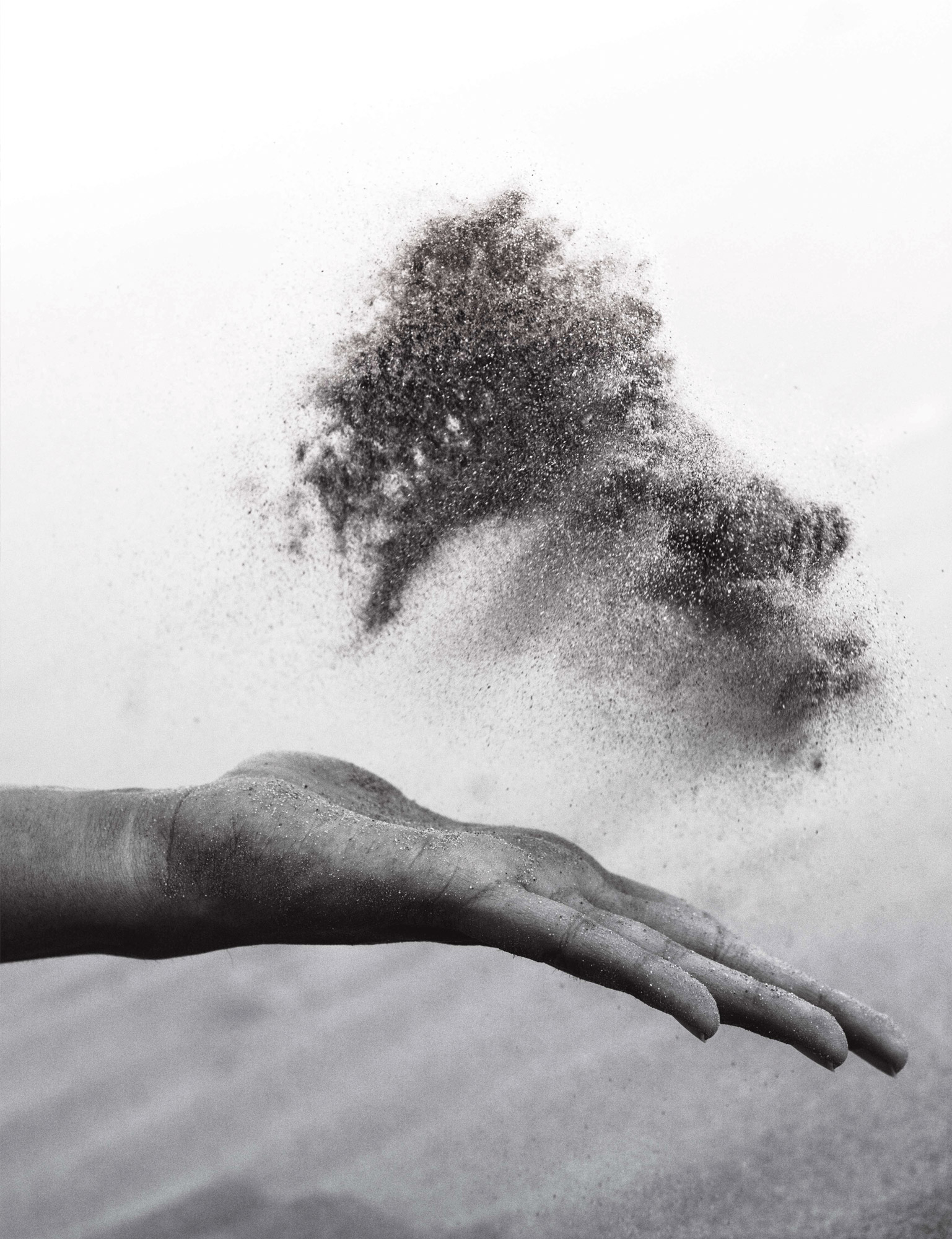 Комплекты мебели для ваннойELENA Collection Avila Dos AVST10