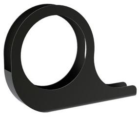 Manufatti Viscio Крепление для велосипедов из оцинкованной стали sun-id-1368375 - Вид №12