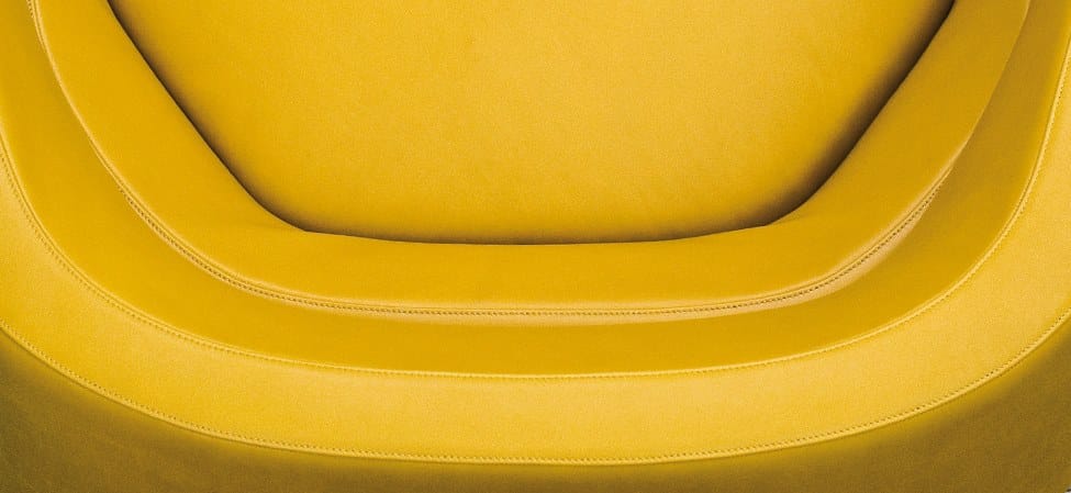 Кресло с подлокотниками MOROSO Rift ARCH-00106731 - Вид №10