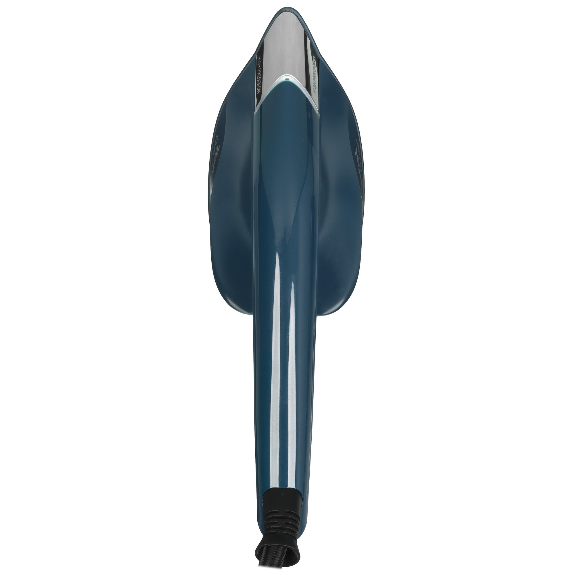 5605385 Утюг-отпариватель Tefal DUO POWER JF4032E0 синий STDN-0049099 - Вид №6