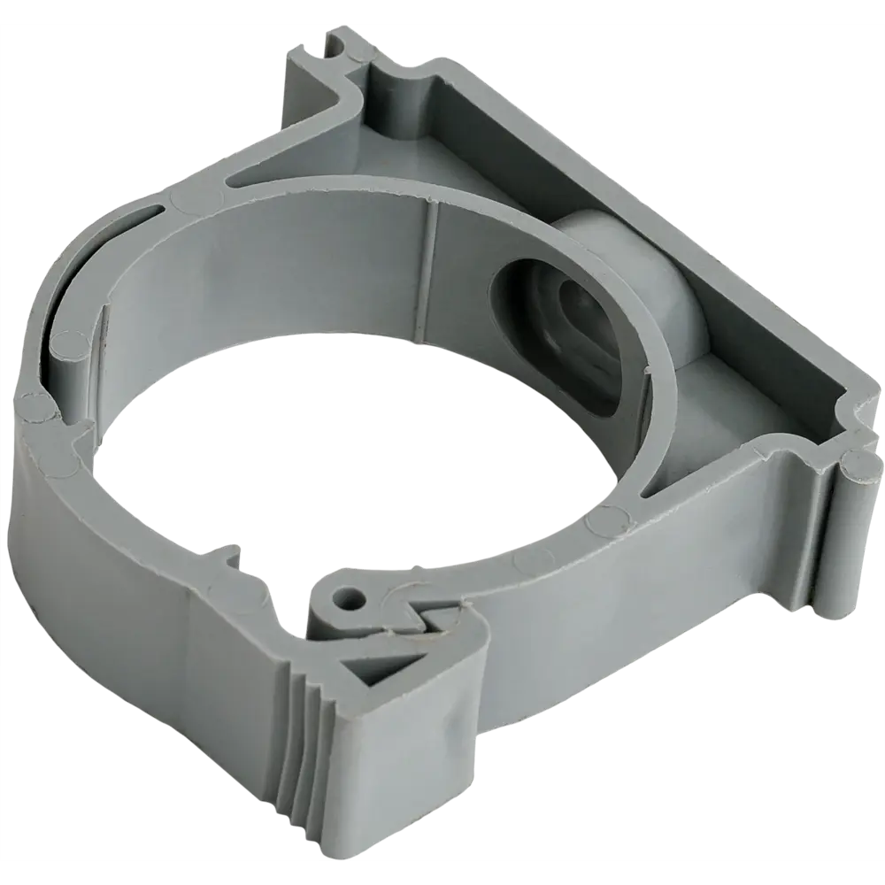 Хомут Santreyd для трубопроводов - надежное крепление водопроводных труб 11739046 STLM-0001467