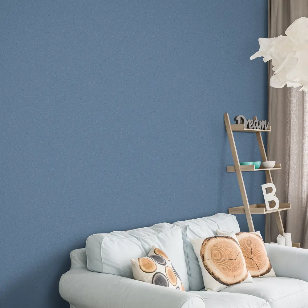 Обои флизелиновые Аспект Спейс синие 1.06 м 70268-66 АСПЕКТ РУ STLM-2007180 - Вид №3