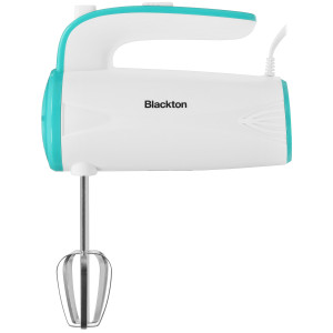9912453 Миксер Blackton Bt MX320 белый