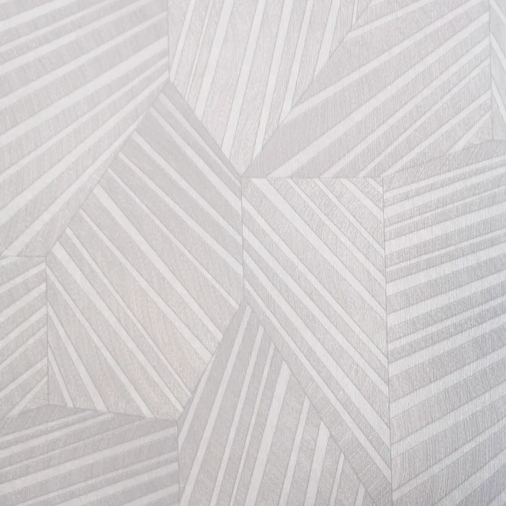 Обои флизелиновые Erismann Elle серые 1.06 м 12080-31 STLM-2069220 - Вид №1