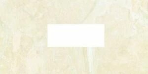 Rhodes Beige 25x50