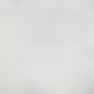 COLORISTICA Ткань мебельная  Микровелюр  HITSoft touch Серый