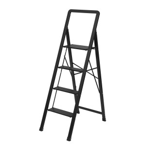 Стремянка односекционная Master House Арья 9291430