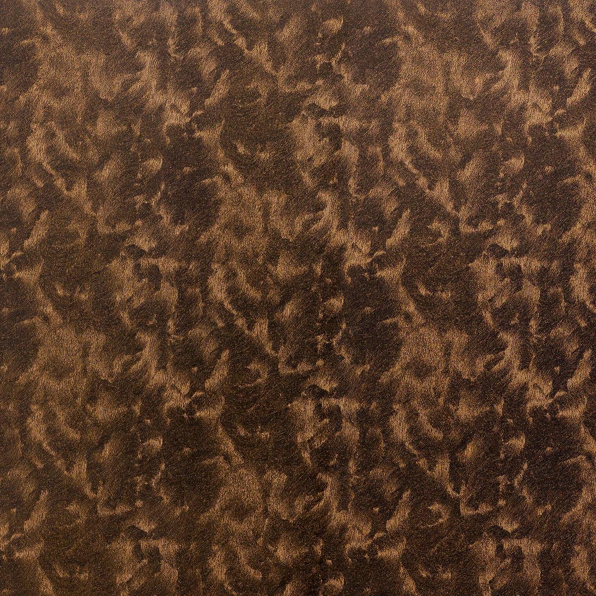 SICIS Marmorato Cotto Cro Spathula sun-id-1991113 - Вид №25