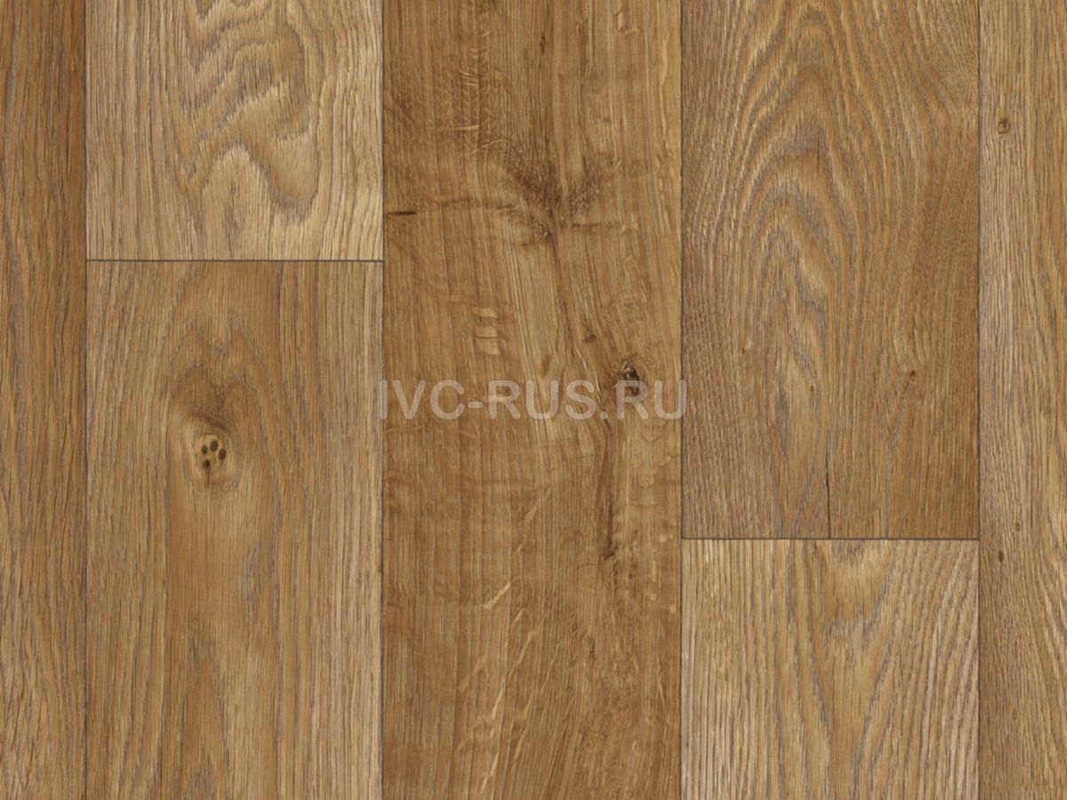 Линолеум бытовой TEXTiLE ECOTEX - ТЕКСТИЛЬ ЭКОТЕХ i455425 IVC-RUS 