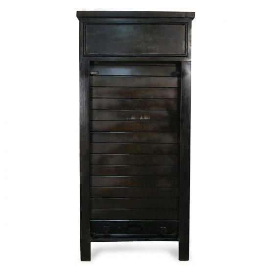 080033 Стеллаж для бутылок Francisco Segarra Omar Santreyd  - Вид №2