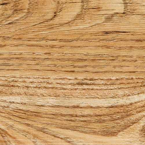 Виниловый ламинат Wonderful Vinyl Floor LuxeMix Сибирский Lx 168-10 Клён с брашью (Текстурированная) 935х150 мм 2201000055
