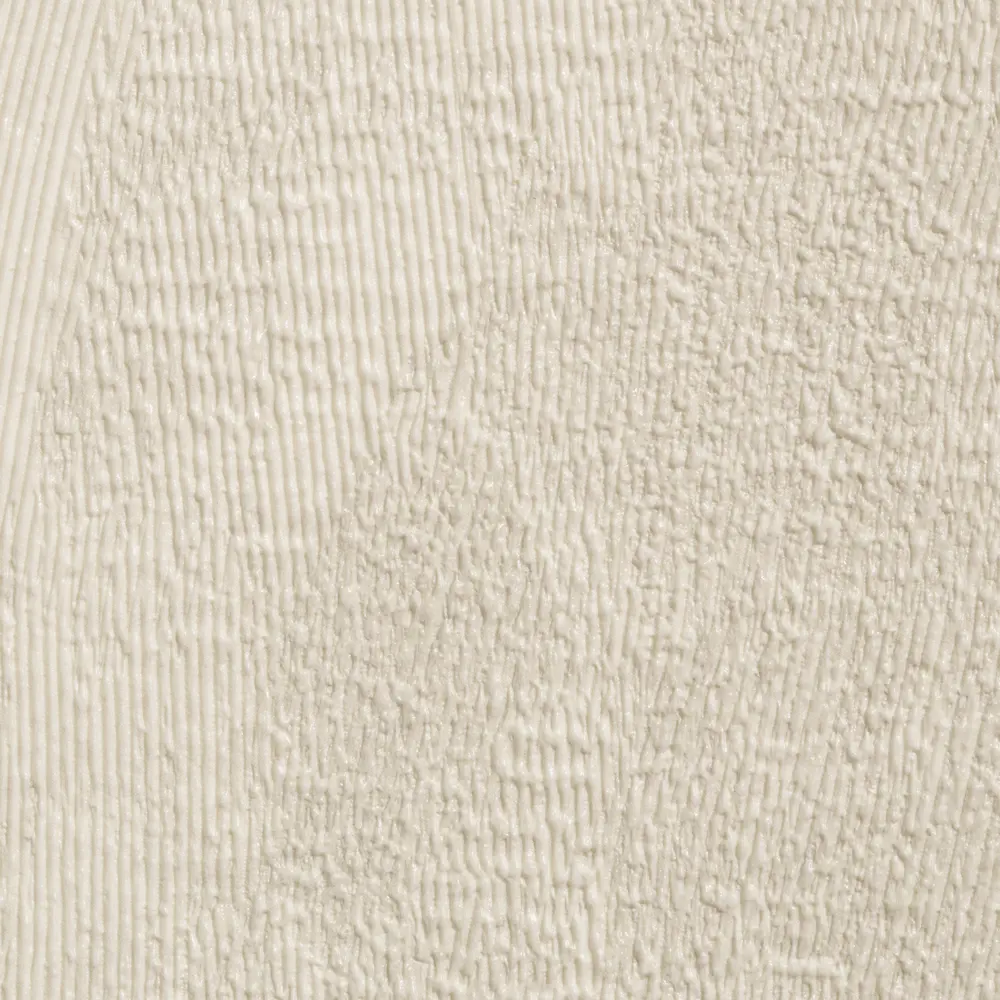 Обои флизелиновые Vog Collection Классика вензель бежевые 1.06 м VV71079-12 STLM-2201233 - Вид №1