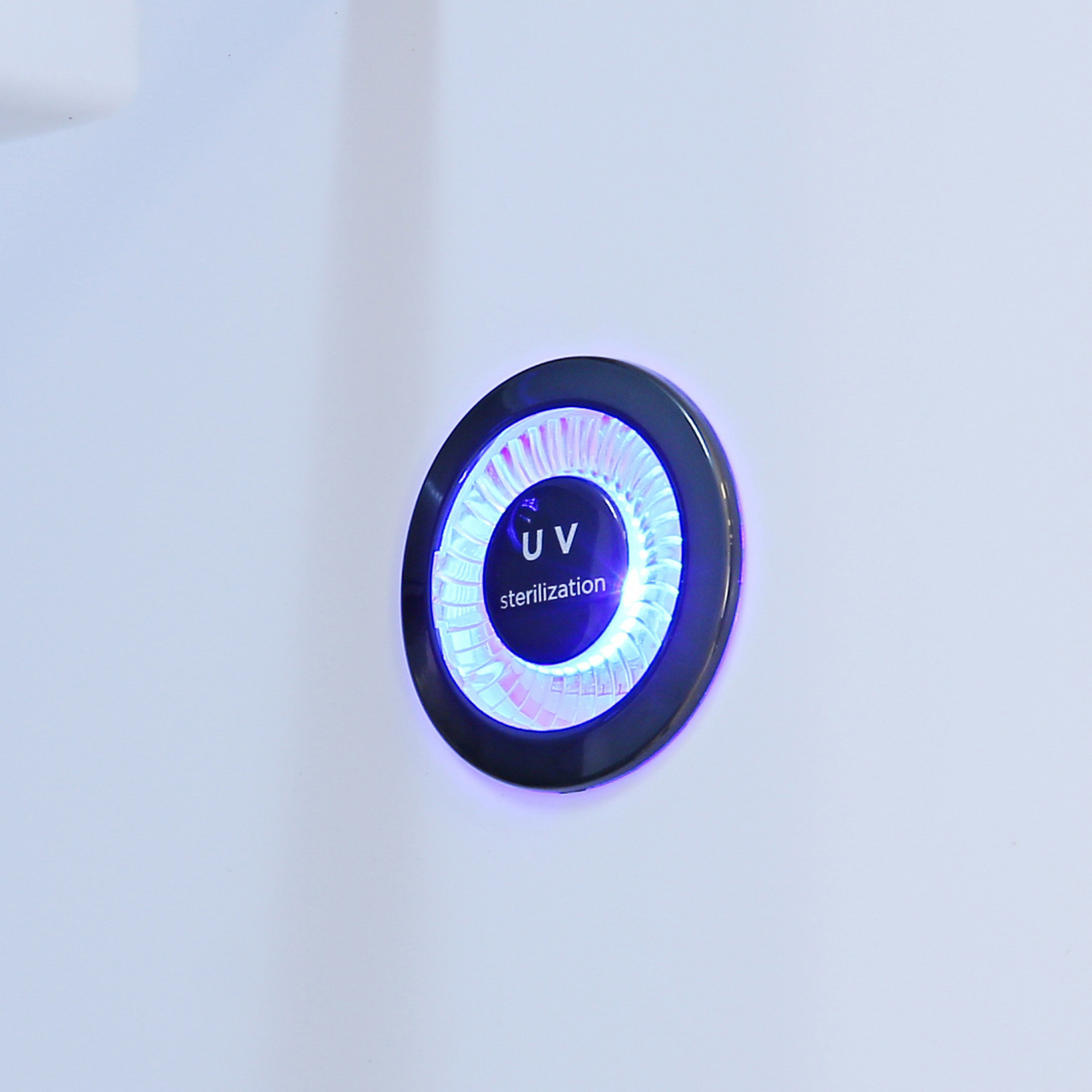 5086754 Холодильник многодверный   DEXP MFr6-54AMG белый STDN-0141997 - Вид №13