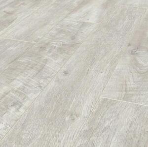 Ламинат Floorwood Дуб Монтенегро SC FB060