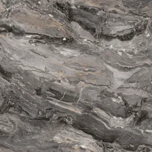 Стеновая панель для кухни KONSENSA Рашчер 300x60x0.7 см МДФ цвет серый 89454126 STLM-2067321