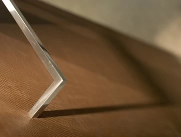 Электрический радиатор 200 x 60 cm Minimal Cinier  650 Вт sun-id-1218175 - Вид №5