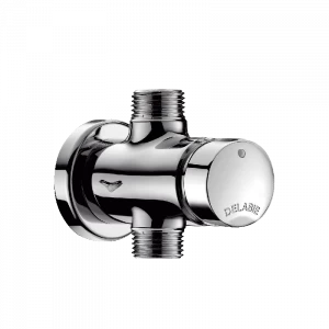 777800 Кран для писсуара TEMPOSOFT 2 DELABIE