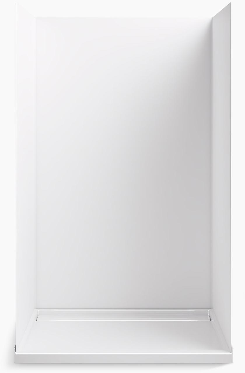 KOHLER  K-97617-W07  - Вид №2