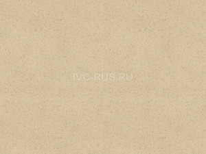 Линолеум полукоммерческий INTER - (ИНТЕР) i523630