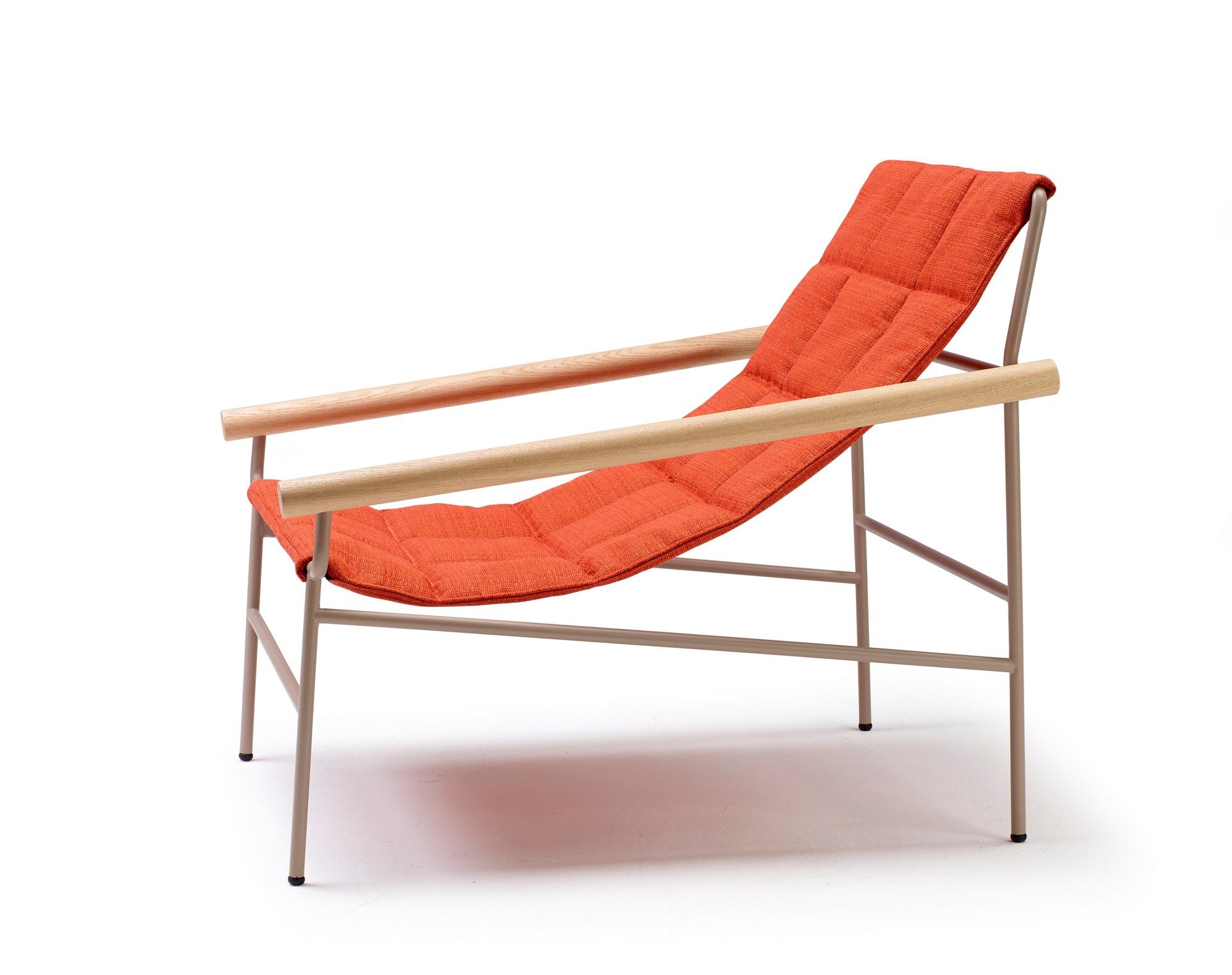 Гостиная для помещений S-CAB Dress_Code ARCH-00093307 - Вид №2