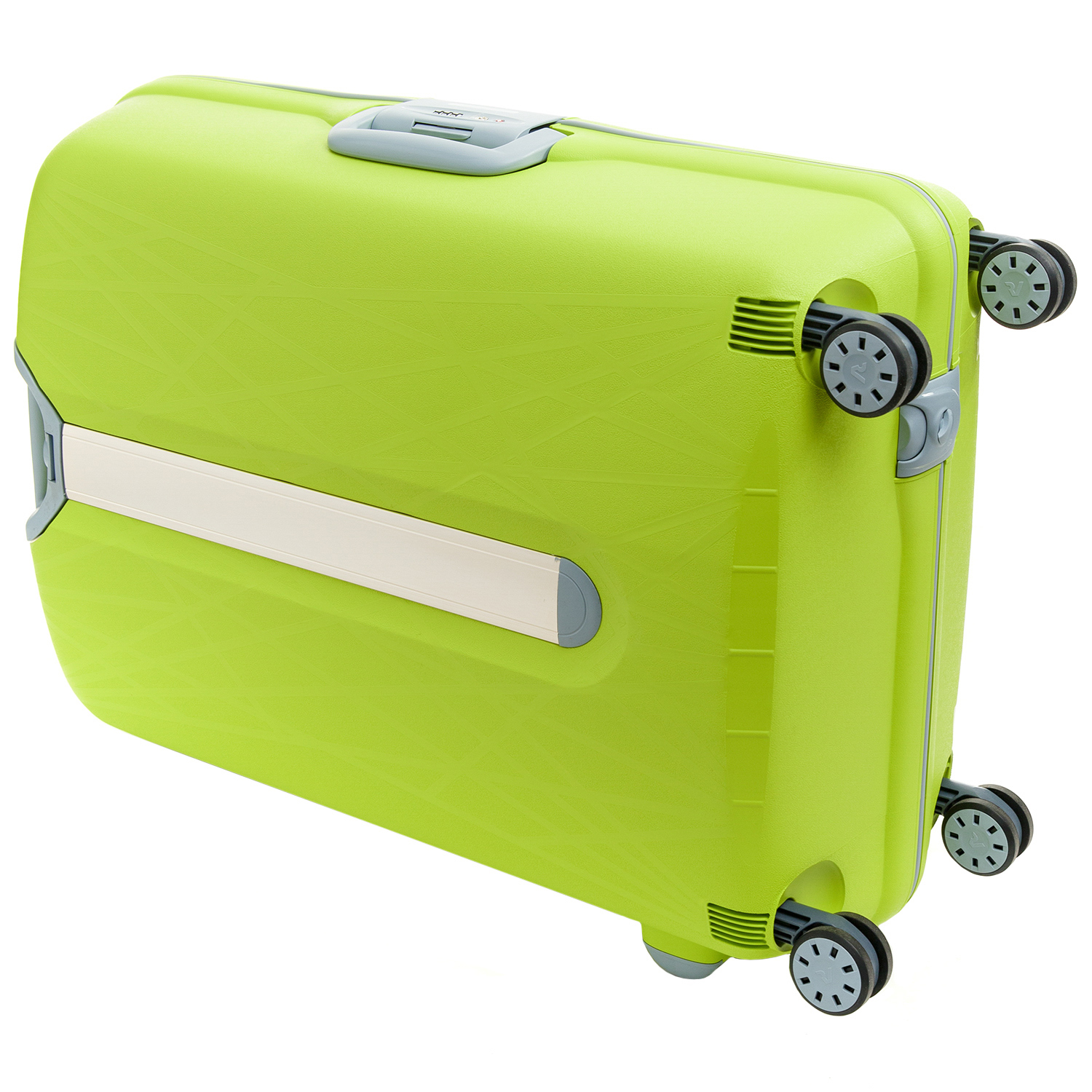 500761-37 Чемодан 500761 L Roncato Light Ltd Edition  - Вид №3