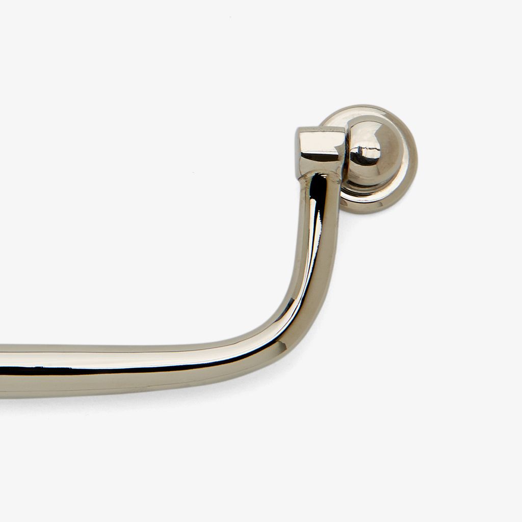 PHHW06 Портсмут 6 "Pull Waterworks  - Вид №1