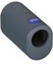 801.36B160 ручка для захвата HEWI Edition matt | Polyamid  - Вид №9