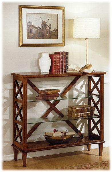 Этажерка  MIRANDOLA R288 Botticelli