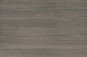 046 001 54 Печатное пробковое покрытие Crispy GRANORTE Vita Classic