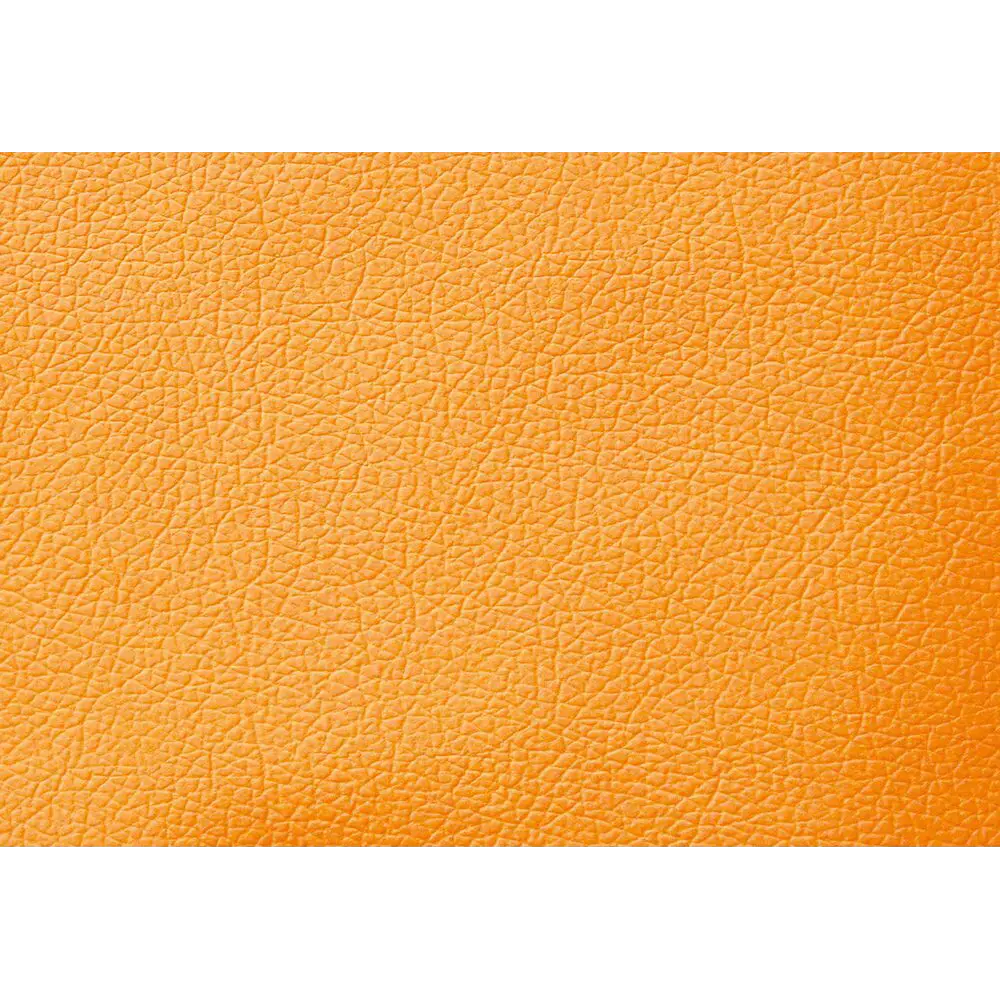 Искусственная кожа Domus Нектарин 138 см для обивки мебели 82208489 AMETIST STLM-1568100