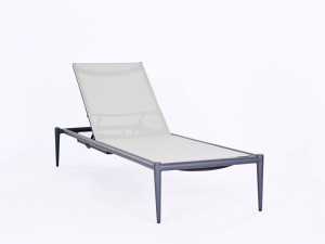 Алюминиевая штабелируемая Садовая кровать