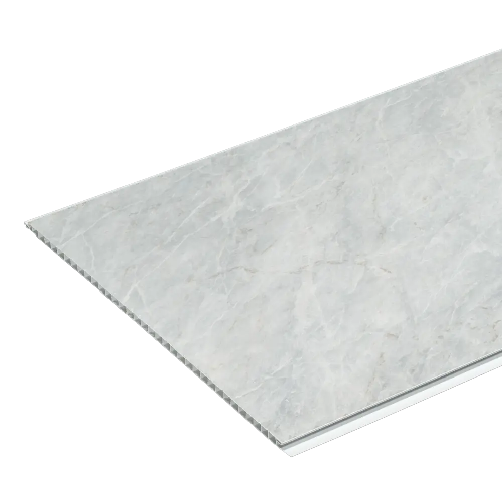 89350995 Стеновая панель ПВХ Антик Ниагара 2700x250x5 мм 0.675 м² STLM-1014007 Santreyd  - Вид №2