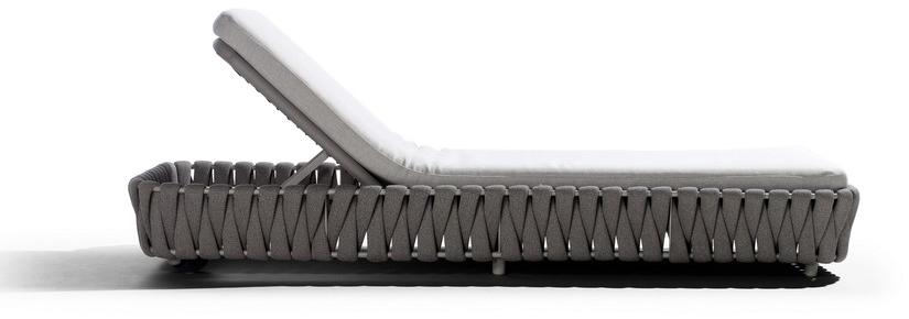 TRIBÙ Лежащая грядка Tosca sun-id-1502489 - Вид №3