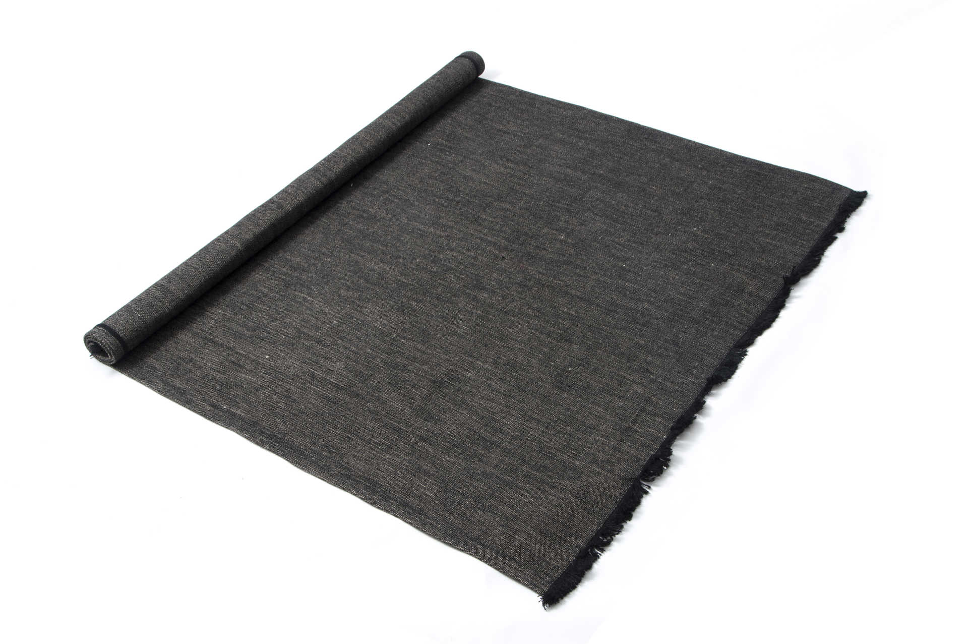 Льняной коврик (черный) Stellar Works LI-R001-S
LI-R001-L  - Вид №3