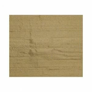 Подушка / 5101PT