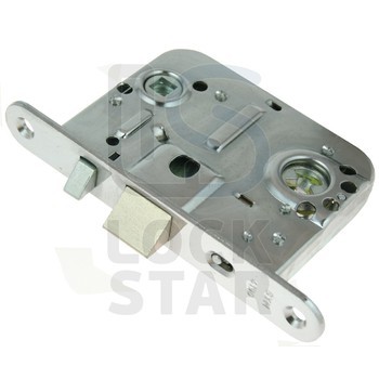 Корпус замка 4190 Santreyd LK01-889