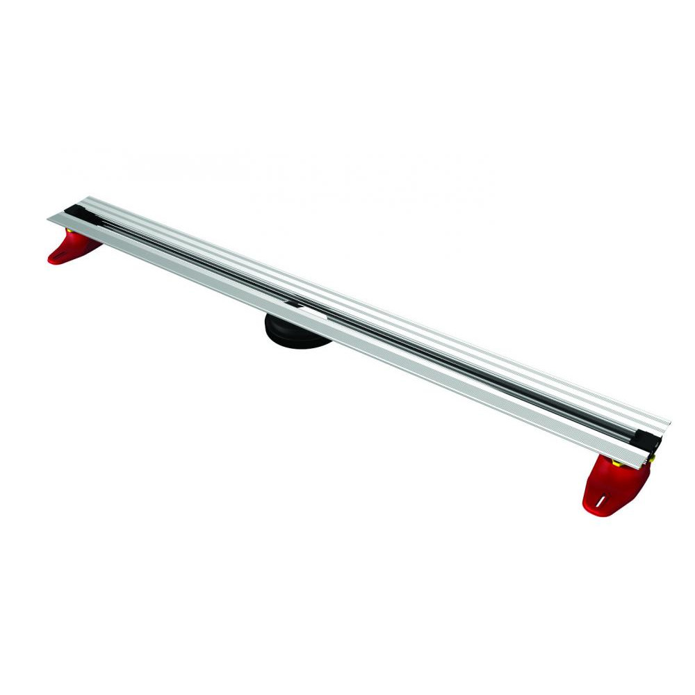 090055 Желоб водосток SUPER Slim 1000  Berges SUPER Slim  - Вид №7