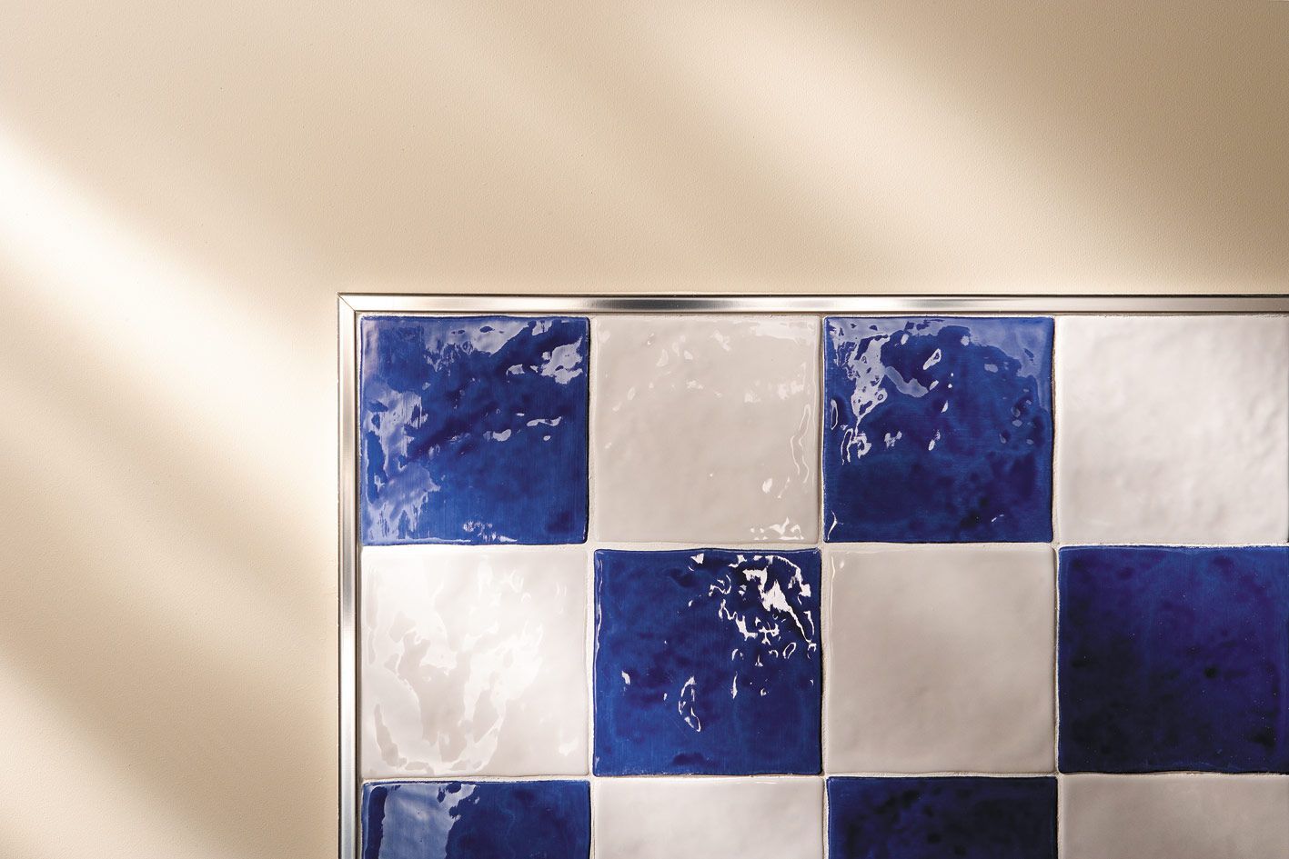 Профиль защитного выступа EMAC Italia Novolistel® ARCH-00117291 - Вид №5