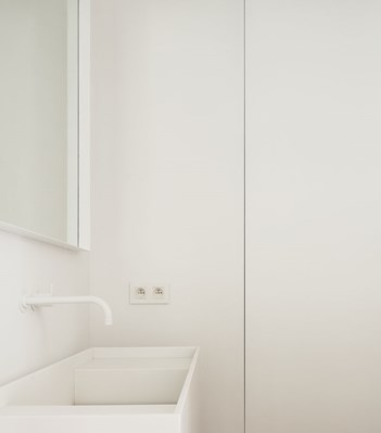 5411C-071 Ванна vola  - Вид №10