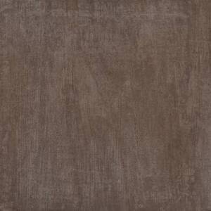 Керамогранит Altair AL 03 60x60 Неполированный