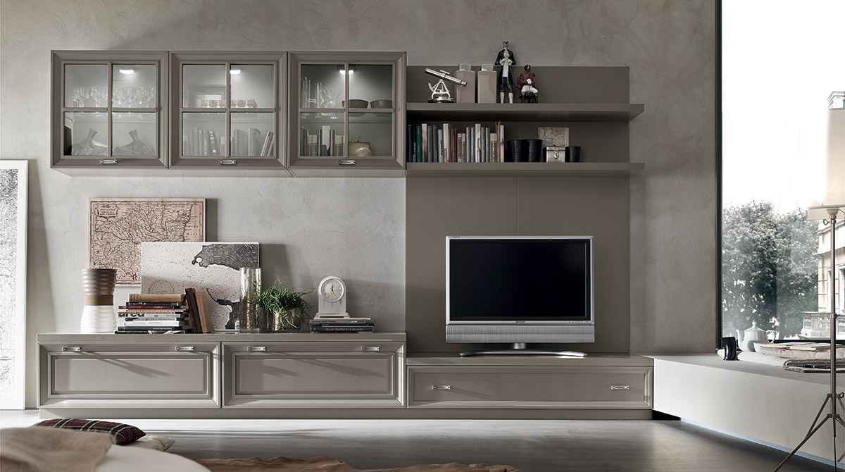 Collection mu459 Maroneseacf Murano - Вид №2