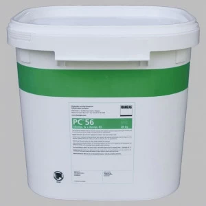 FOAMGLAS Клей на битумной основе